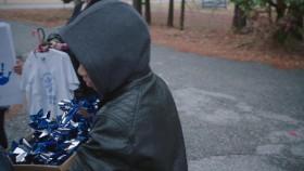 Marvels Hero Project S01E02 Incredible Elijah 720p DSNP WEB-DL DDP5 1 H 264-NTb [eztv]