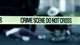 The Atlanta Child Murders 2019 S01E01 Into the Woods WEB x264-CAFFEiNE [eztv]