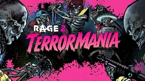 RAGE.2.TerrorMania-CODEX