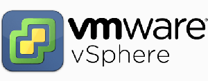VMware vSphere 7 (Update 12.2020) • KeyGen [Neverb]