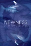 Newness 2017 720p WEBRip 850 MB iExTV