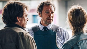 Spiral (Engrenages) S07E11 720p HDTV DD5.1 x264 English Subtitles