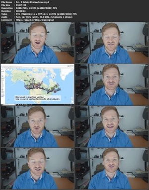 [ FreeCourseWeb ] Udemy - Drone Aerial Videography and Photography Master Class