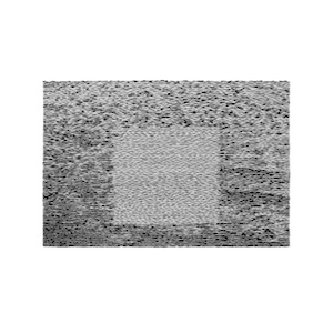 ambient dream pop 2018 Grouper Grid of Points FLAC Tracks 100 XY