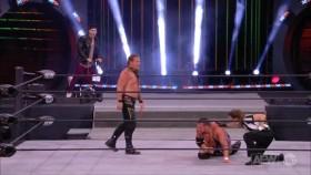 All Elite Wrestling Dynamite 2020 06 03 XviD-AFG [eztv]