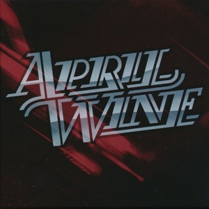 April Wine - Box Set 6CD (2016) [FLAC] [DJ]