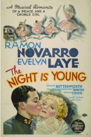 The.Night.Is.Young.1935.DVDRip.600MB.h264.MP4-Zoetrope[TGx]