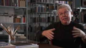 If We Built It Today S01E09 Resurrecting Notre-Dame 720p WEBRip x264-CAFFEiNE [eztv]