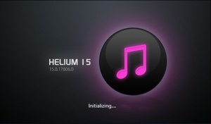 Helium Music Manager 15.3.17935.0 Premium Multilingual + crack {crackerfg}