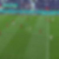 UEFA.Euro.2020.2021.07.02.Quarter.Final.Switzerland.Vs.Spain.720p.HDTV.x264-DARKSPORT[TGx]