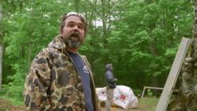 Maine Cabin Masters S01E05 Rebuilding The Old Schoolhouse WEB H264-EQUATION [eztv]