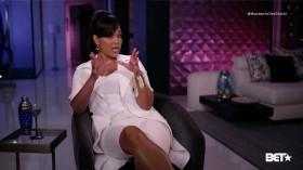 Murder in the Thirst S01E06 Who Killed The Big Baller HDTV x264-CRiMSON [eztv]