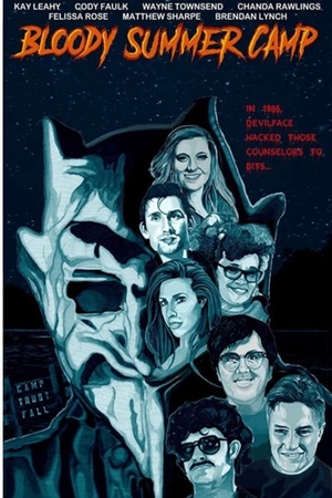 Bloody.Summer.Camp.2022.1080p.WEB-DL.AAC2.0.H.264-CMRG[TGx]