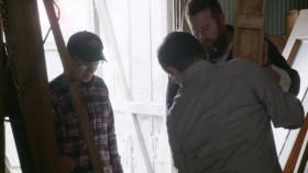 Home Town 2017 S04E15 The Cafe House iNTERNAL WEB h264-ROBOTS [eztv]