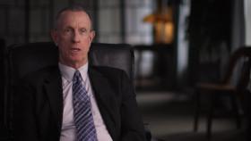 People Magazine Investigates S03E02 Terror in Philadelphia WEB x264-APRiCiTY [eztv]