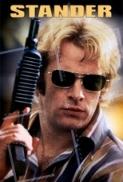 Stander (2003) [1080p] [WEBRip] [2.0] [YTS] [YIFY]