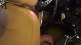 The Guild Garage S03E08 Running On Fumes 720p HDTV x264 SOIL eztv