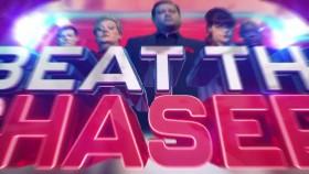 Beat the Chasers S01E01 WEB H264-iPlayerTV [eztv]