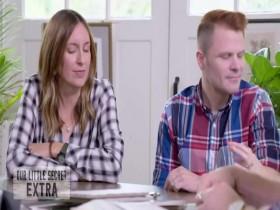 Home Town S04E00 Our Little Secret Banquette 480p x264-mSD [eztv]