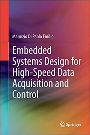 [ FreeCourseWeb ] Embedded Systems Design for High-Speed Data Acquisition and Control