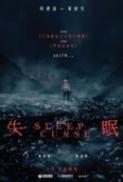 The Sleep Curse 2017 CHINESE 1080p BluRay x264 AAC 5 1 Hon3y