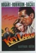 Key Largo 1948 1080p BluRay H264 AAC