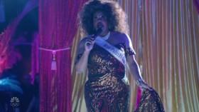 Perfect Harmony S01E13 HDTV x264-SVA [eztv]