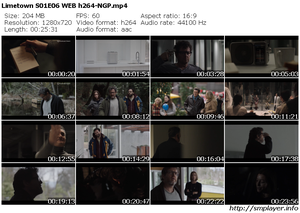 Limetown S01E06 WEB h264-NGP.mp4