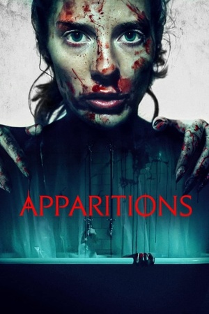 Apparitions.2022.HDRip.XviD.AC3-EVO[TGx]
