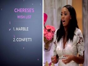 Winner Cake All S01E01 Ahoy Bakers 480p x264-mSD [eztv]