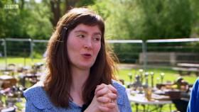 Bargain Hunt S54E17 720p WEB h264-PFa [eztv]