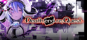 Death end re;Quest (GOG)