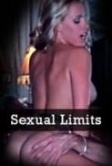 Sexual.Limits.2007-[+18].DVDRip.x264-worldmkv