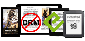 Ultimate.EPubsoft.DRM.Removal.v15.8.2.Eng-[WEB]