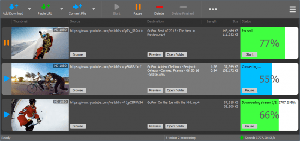 Zortam Mp3 Media Studio Pro 29.40.0.0 Multilingual [Neverb]