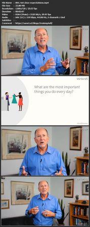 Linkedin - Performance Management - Improving Employee Performance