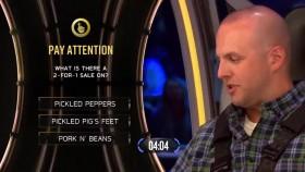 Mental Samurai S01E04 WEB x264-TBS [eztv]