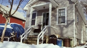 Cradle of Champions (2018) [WEBRip] [1080p] [YTS] [YIFY]