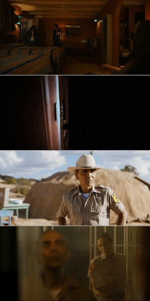 Dark.Winds.S01E01.WEBRip.x264-XEN0N