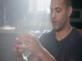 Copycat Killers S03E10 Fight Club 480p x264-mSD [eztv]