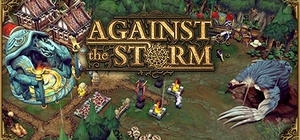Against the Storm v0.48.4E