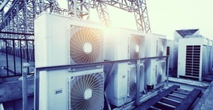 [ FreeCourseWeb ] Udemy - Become a HVAC Professional - Part 1 - 3- Fundamentals & Basics
