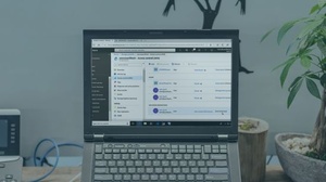 [ FreeCourseWeb ] PluralSight - Securing Access to Microsoft Azure Storage