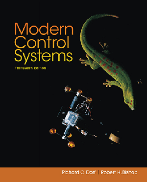 [ FreeCourseWeb ] Modern Control Systems (13th Edition)