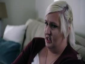 The Disappearance of Susan Cox Powell S01E01 If Something Happens To Me 480p x264-mSD [eztv]