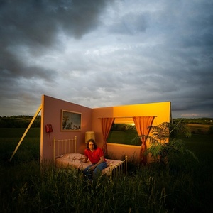 [indie-rock] (2020) Kevin Morby - Sundowner [FLAC] [DarkAngie]