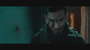 Attack.Part.1.2022.2160p.Hindi.WEB-DL.H.264.SDR.DDP.5.1-NbT