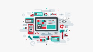 Mastering Red Hat 7.6 Linux in 5 days