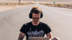 [ CourseWikia ] Udemy - Django 2 A-Z. Learn to create your daily quote app from 0