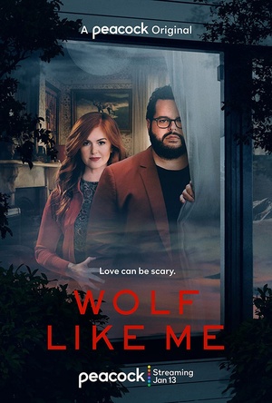 Wolf.Like.Me.S01.ITA-ENG.2160p.AMZN.WEB-DL.DDP5.1.x265-gattopollo